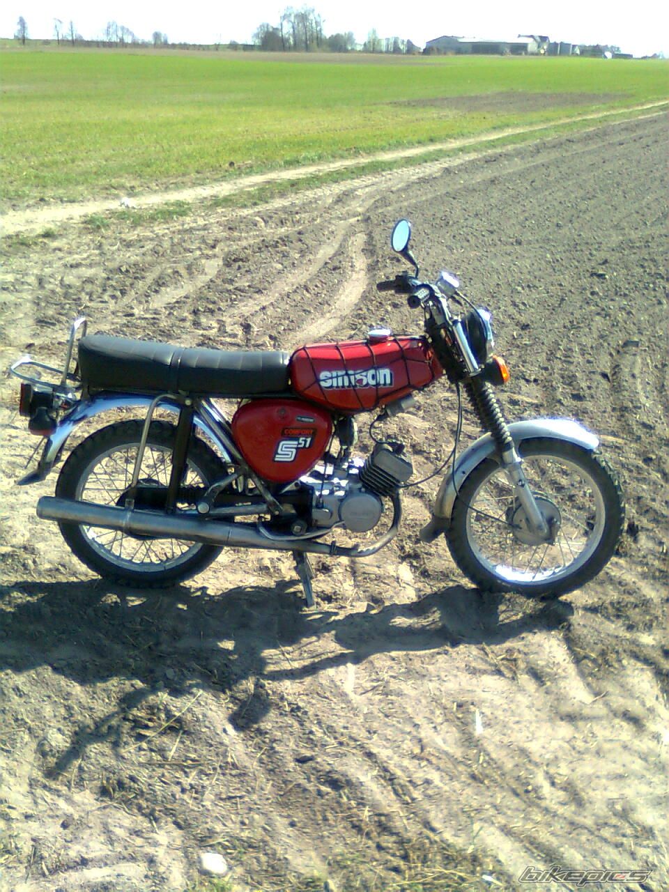 Bike Photo 2259386