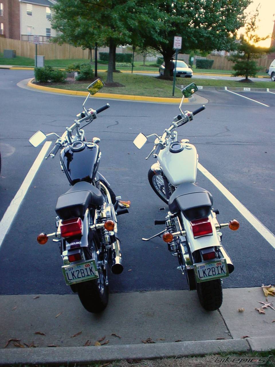 Bike Photo 225939