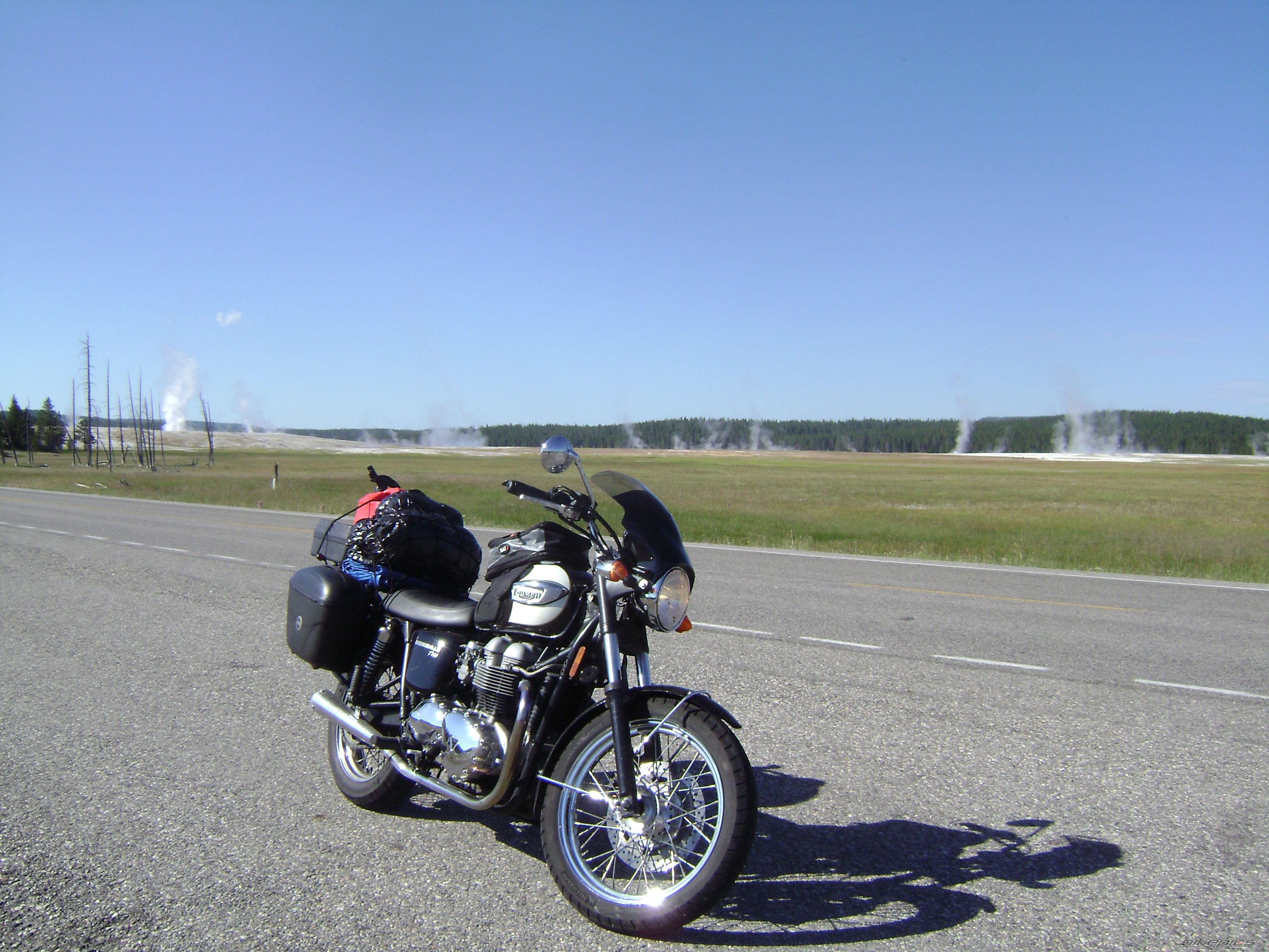 Bike Photo 2259390