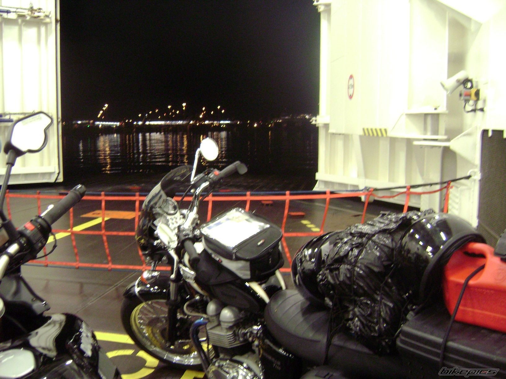 Bike Photo 2259391