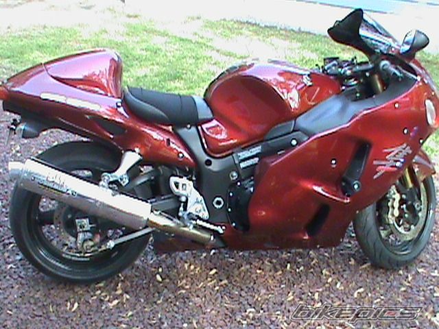 Bike Photo 2259392