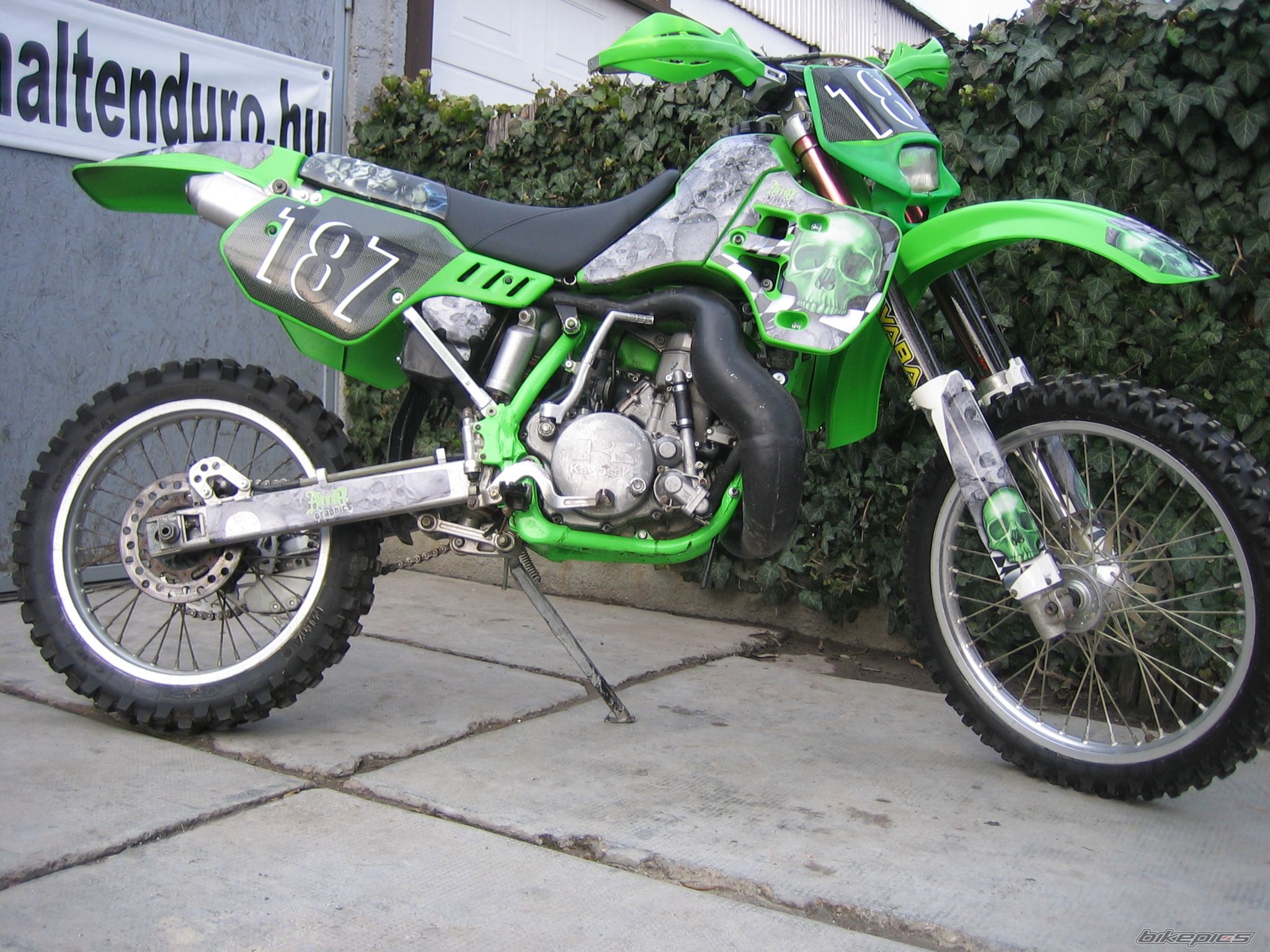 Photo 2259398