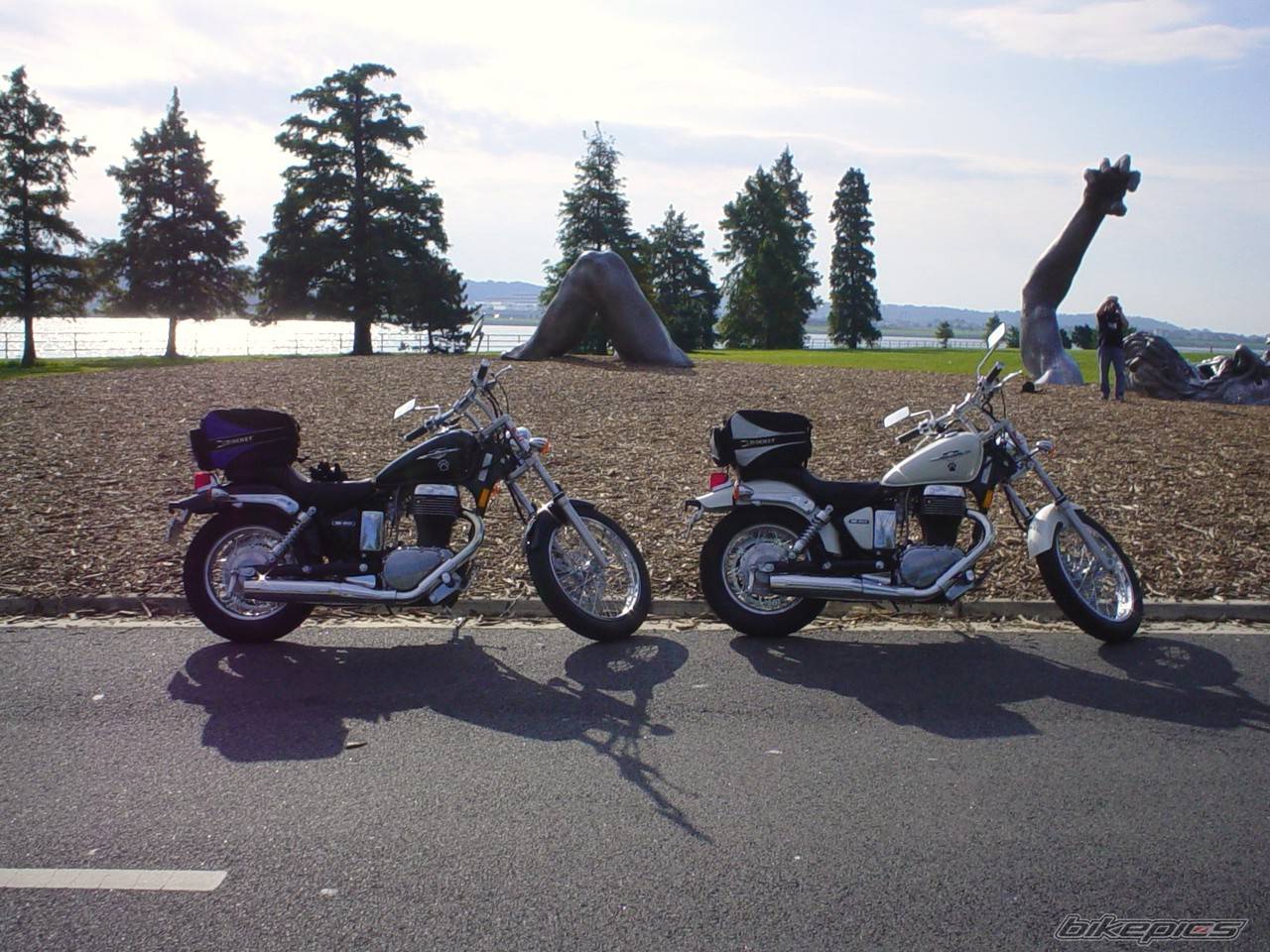 Bike Photo 225940