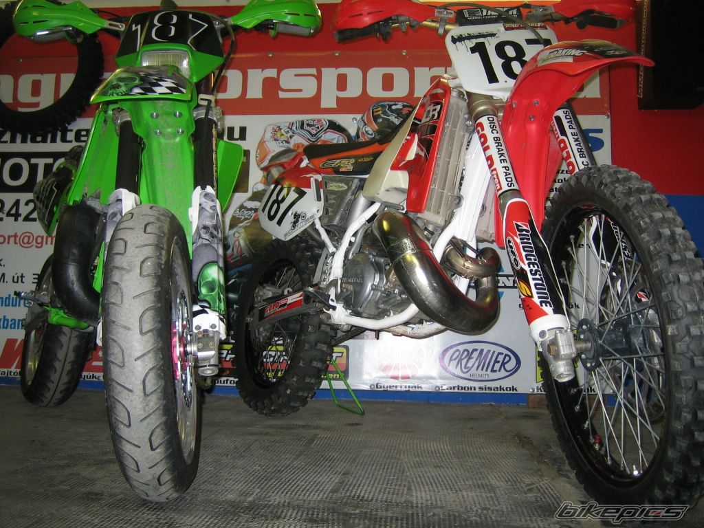 Photo 2259401