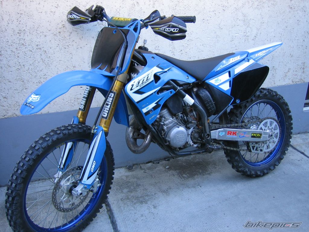 Photo 2259402