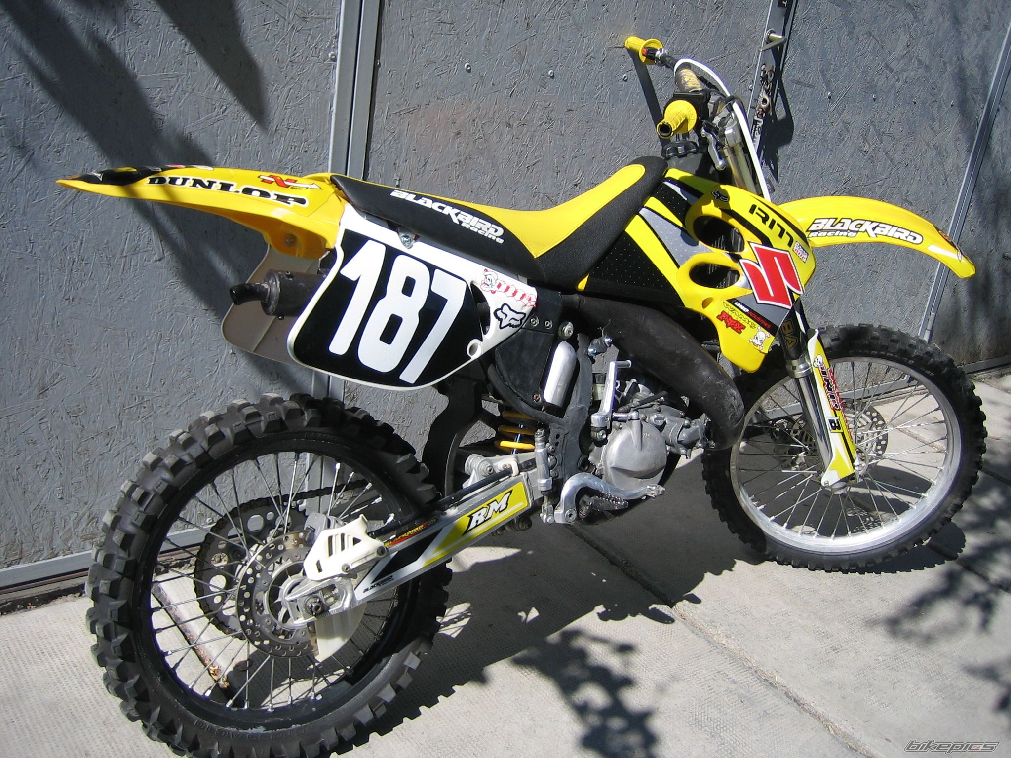 Bike Photo 2259407