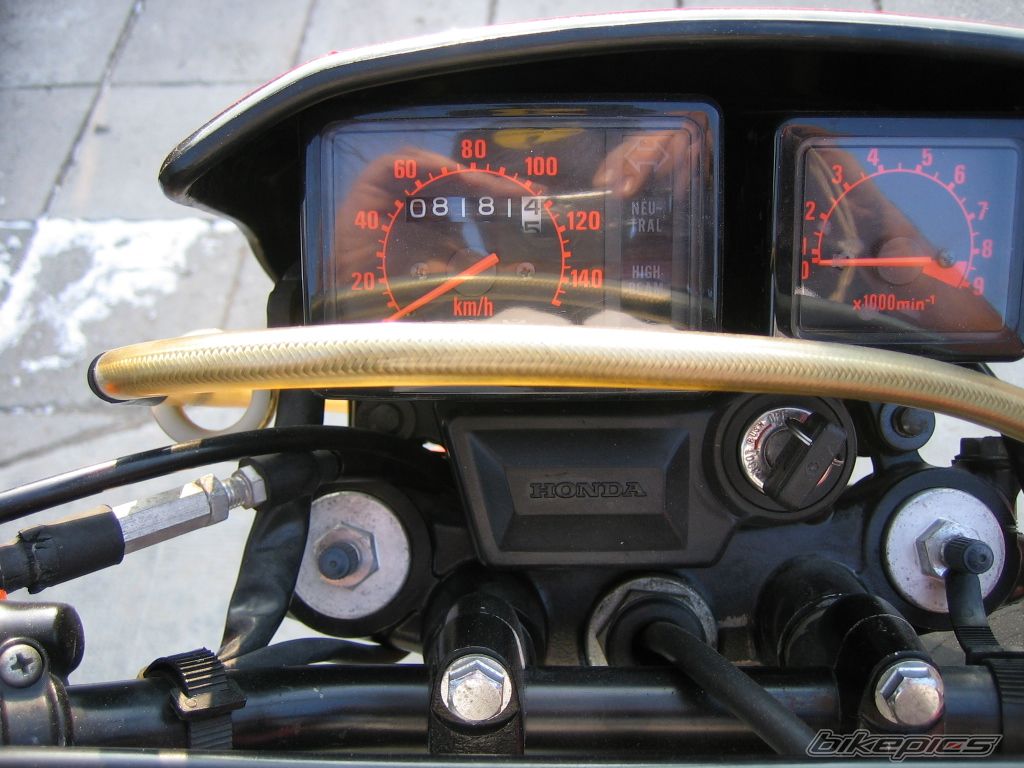 Photo 2259415