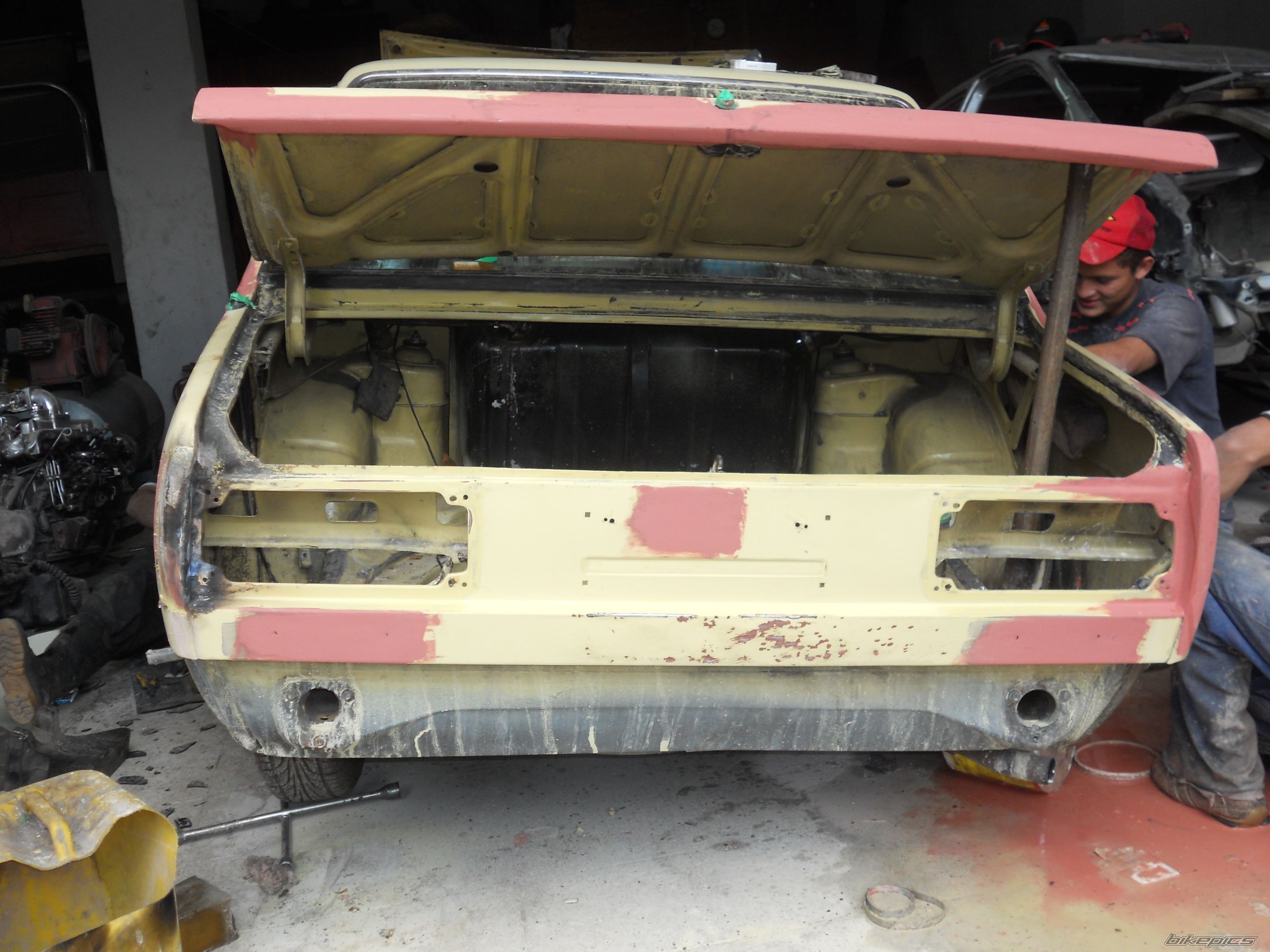 Photo 2259428