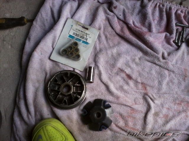 Photo 2259431