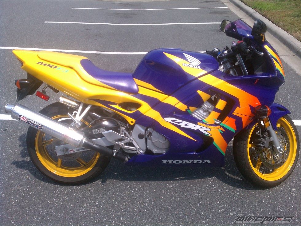 Photo 2259436