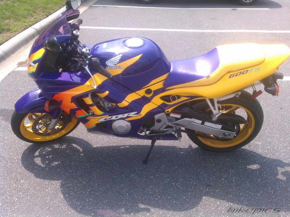 Photo 2259437
