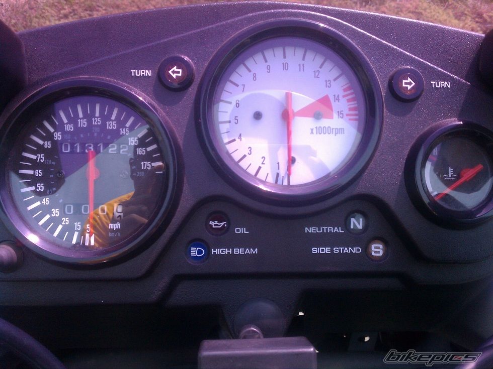 Photo 2259438