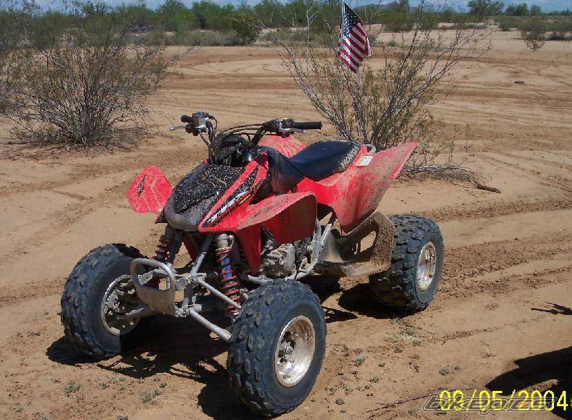 Bike Photo 225944