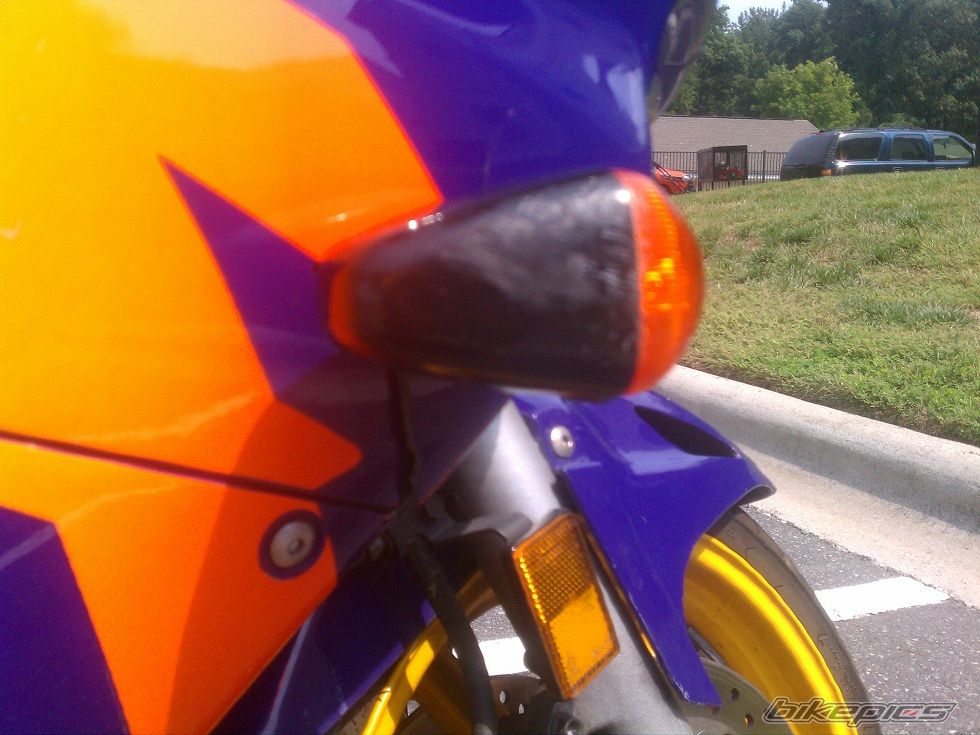 Photo 2259440