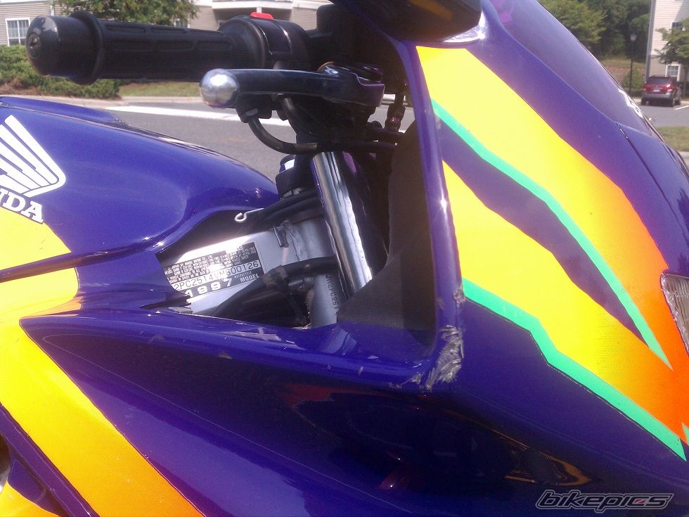 Photo 2259441