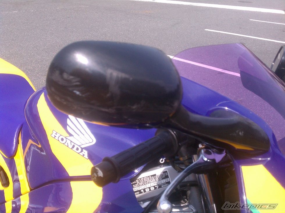 Photo 2259442