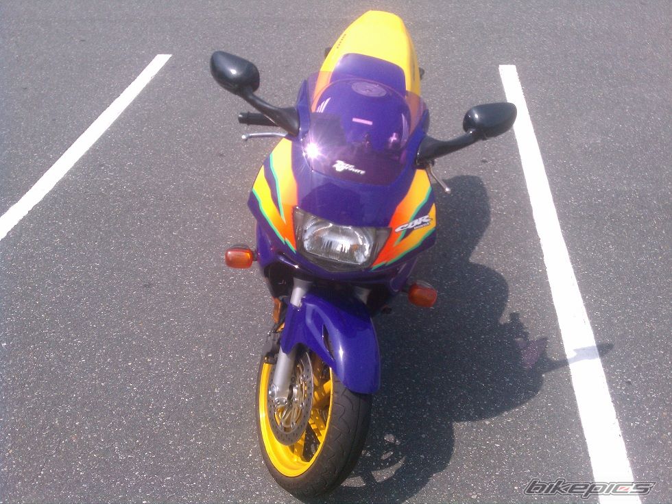Photo 2259443