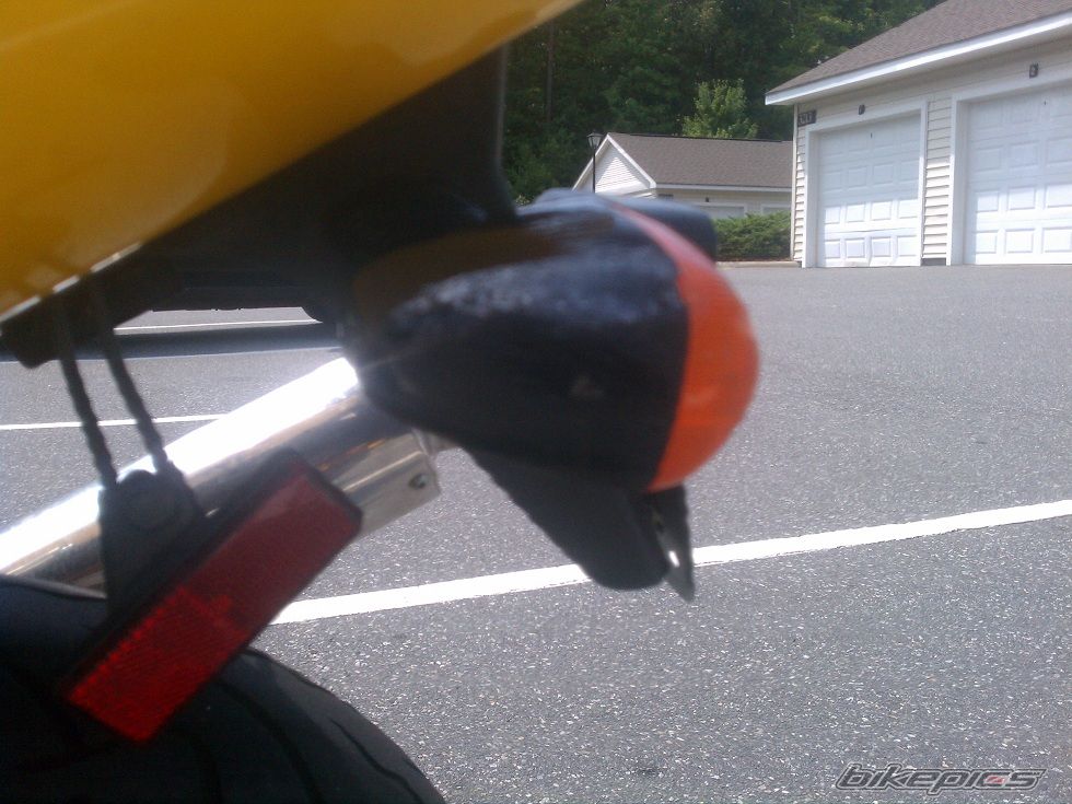 Photo 2259444