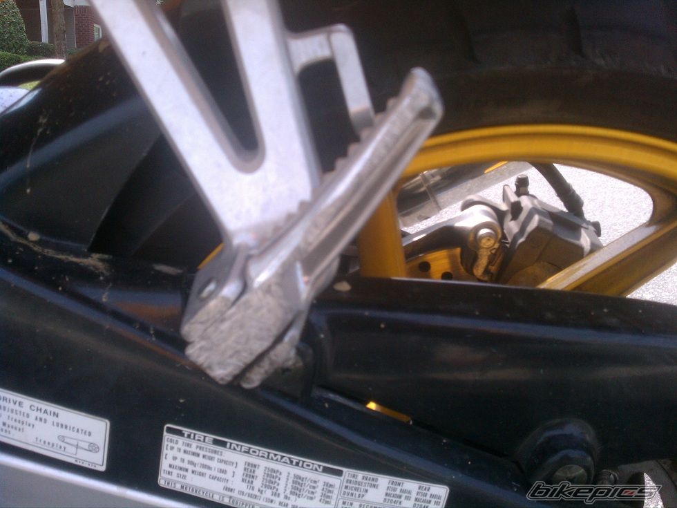 Photo 2259445