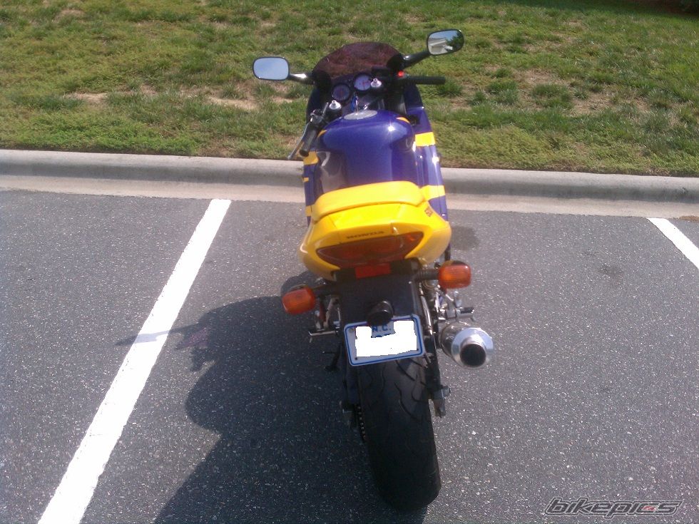 Photo 2259446