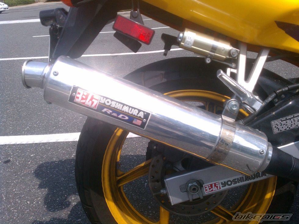 Photo 2259447