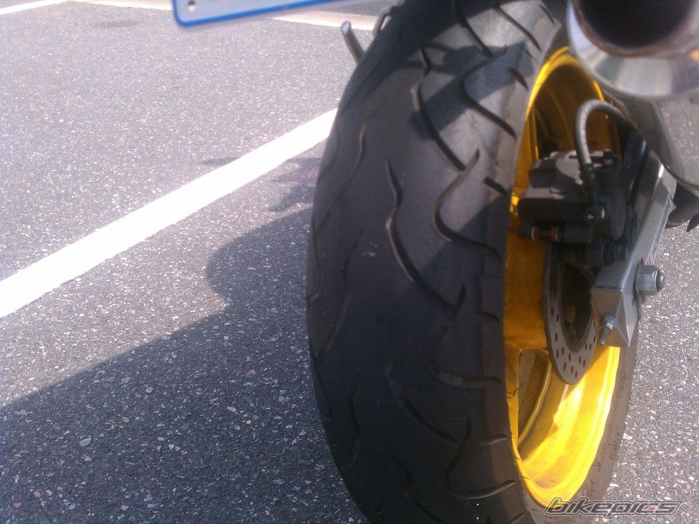 Photo 2259448