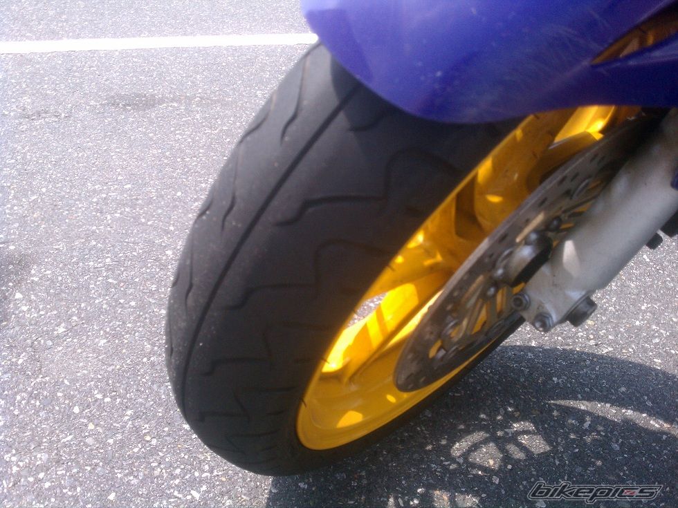 Photo 2259449