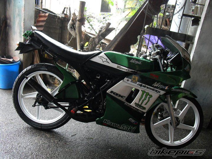 Photo 2259453