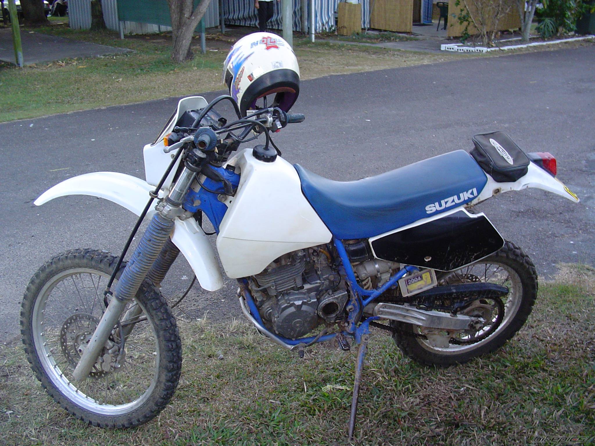 Bike Photo 225948
