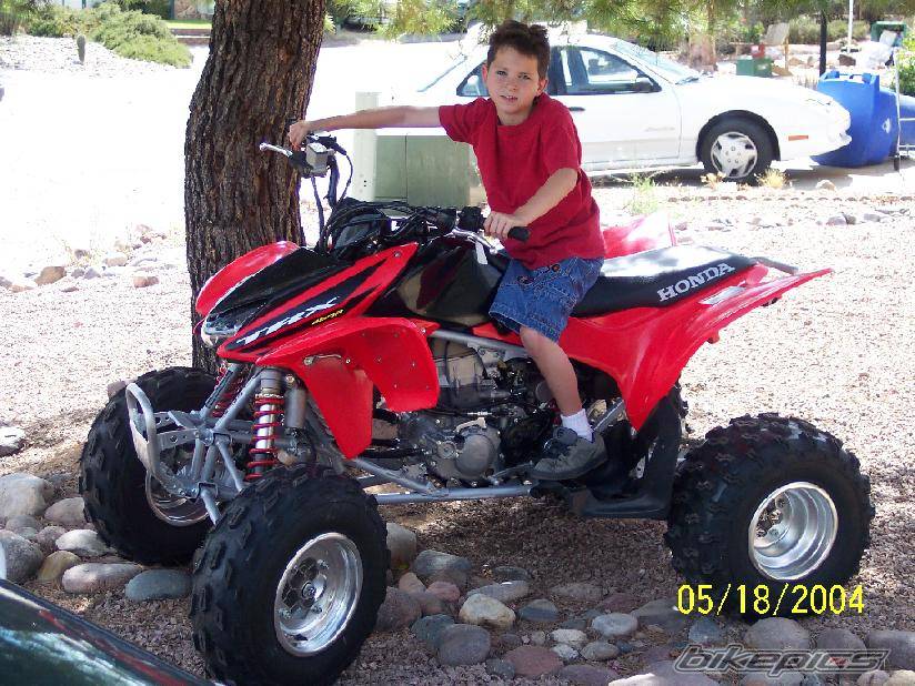 Bike Photo 225949