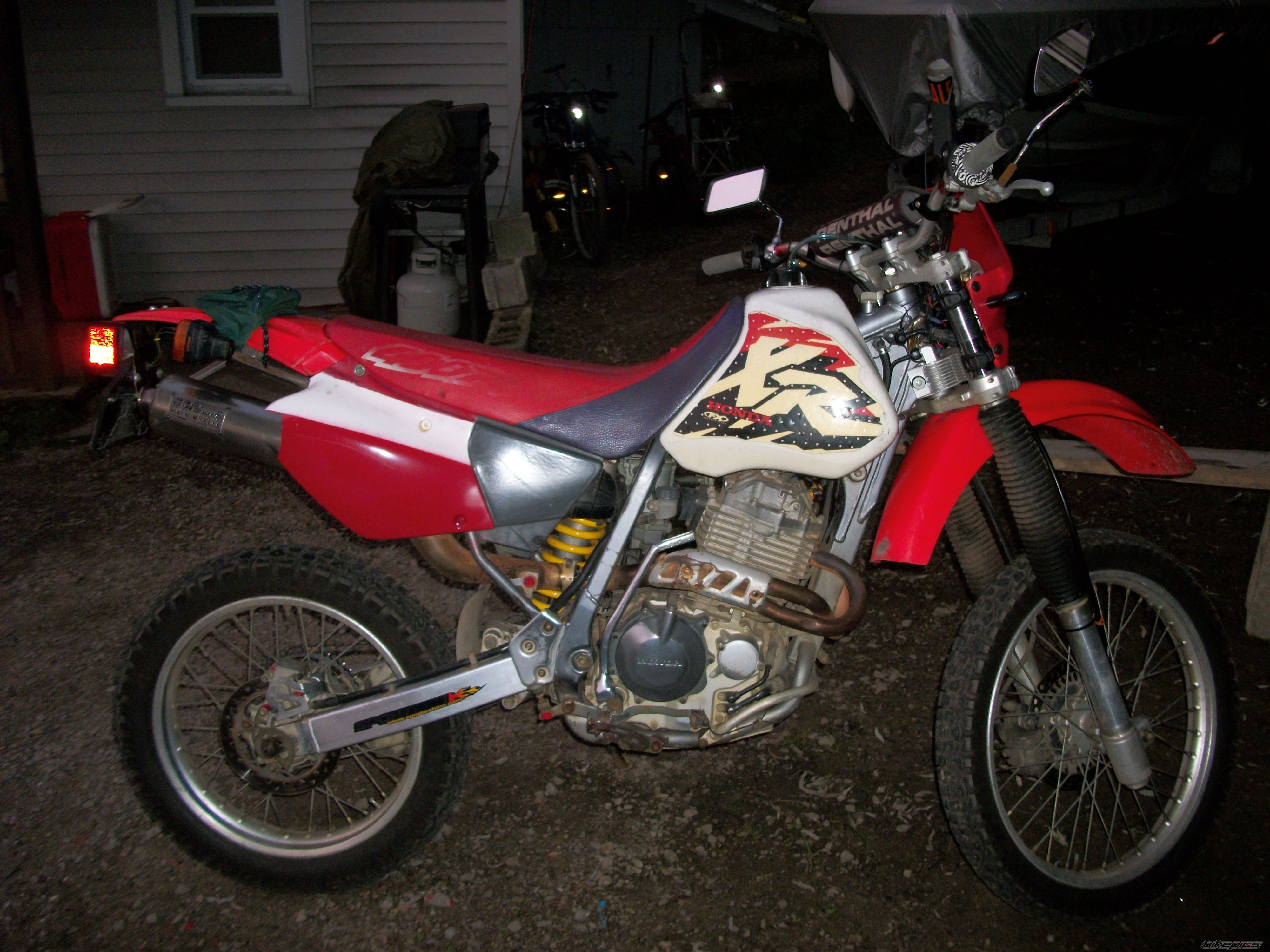 Bike Photo 2259499