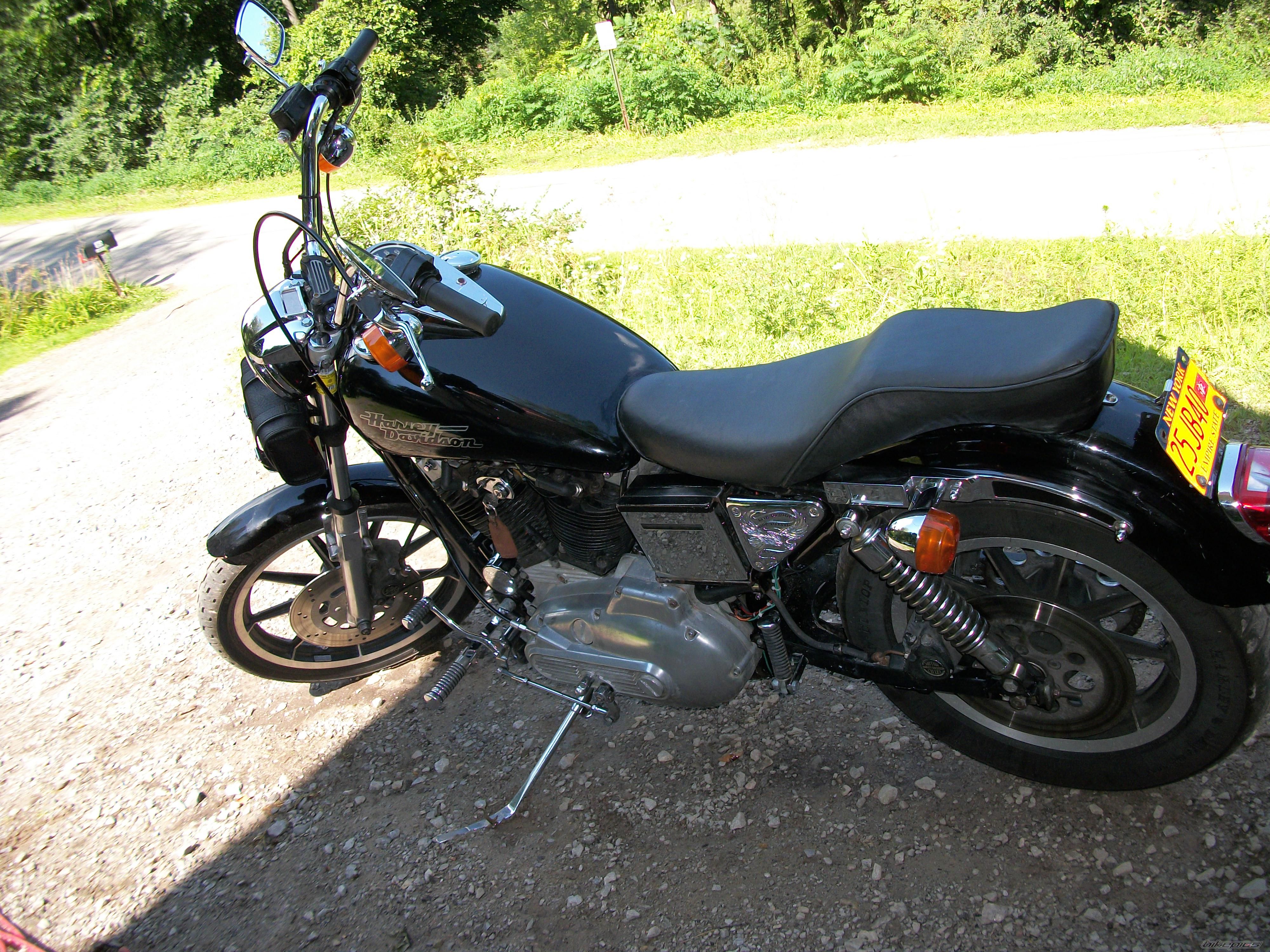 Photo 2259505