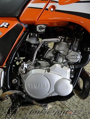 Bike Photo 2259508