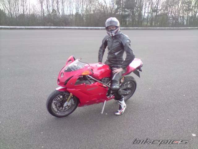 999R