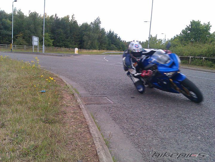 Bike Photo 2259513