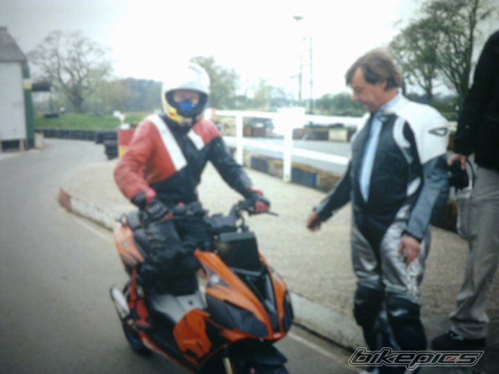 Photo 2259516