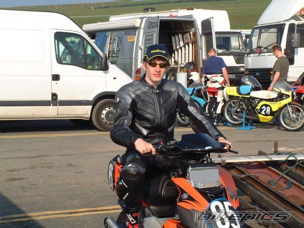 Bike Photo 2259517