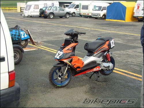 Photo 2259519