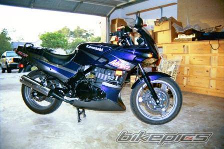 Photo 225952