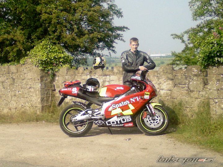 Bike Photo 2259523