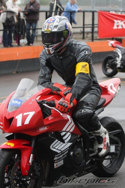 Bike Photo 2259527
