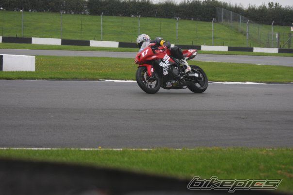 Bike Photo 2259528