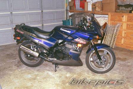 Photo 225954