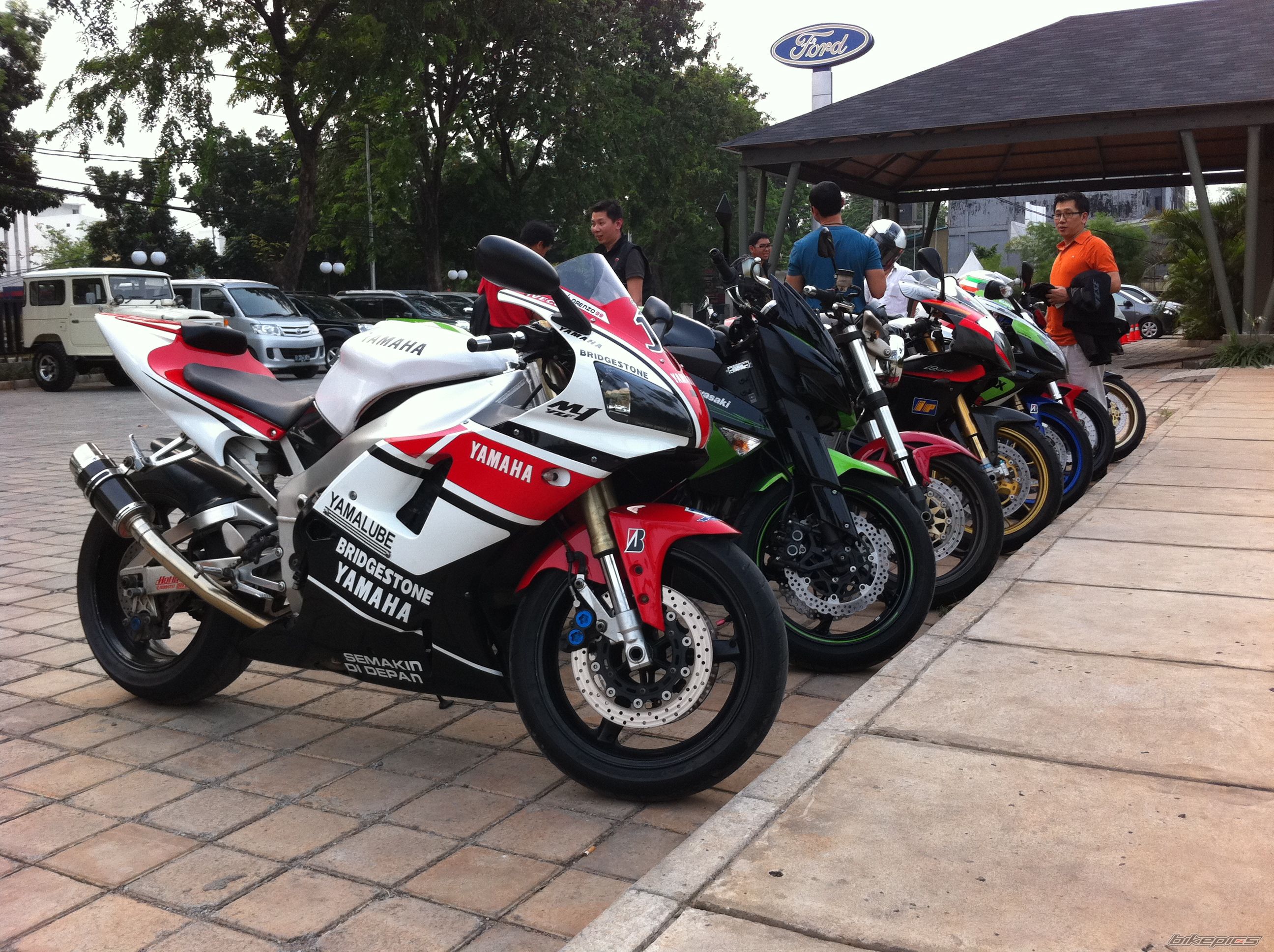 Photo 2259543