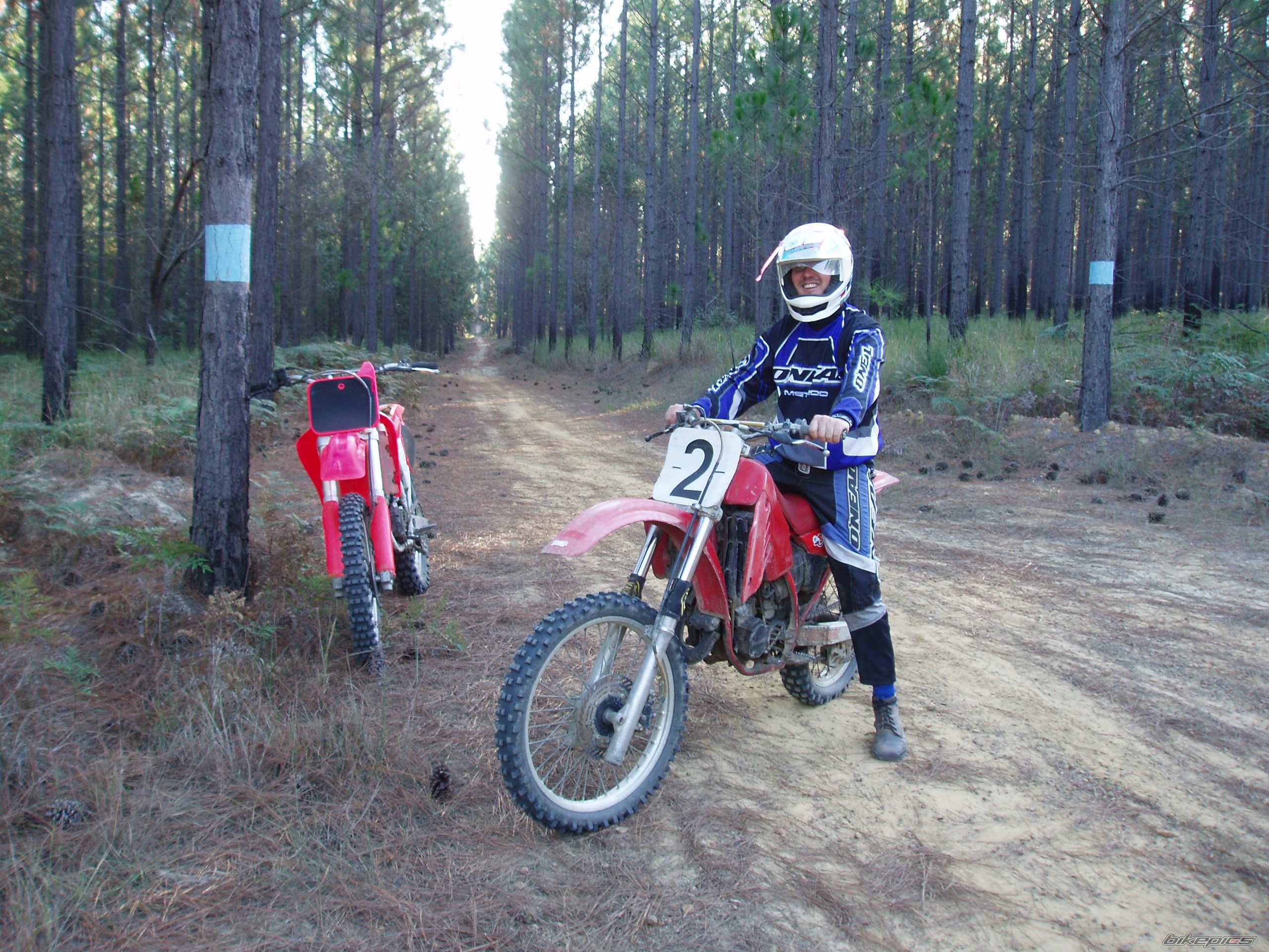 Bike Photo 2259544