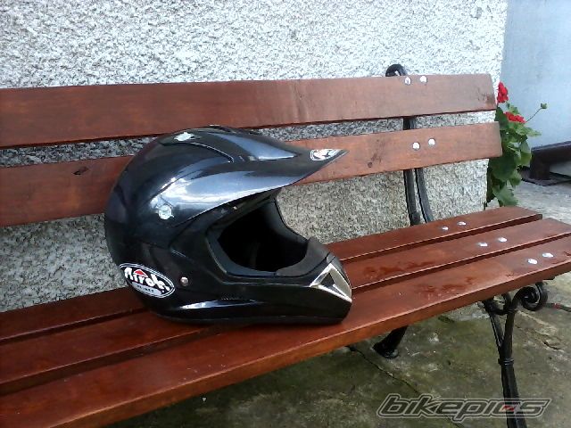 Photo 2259550