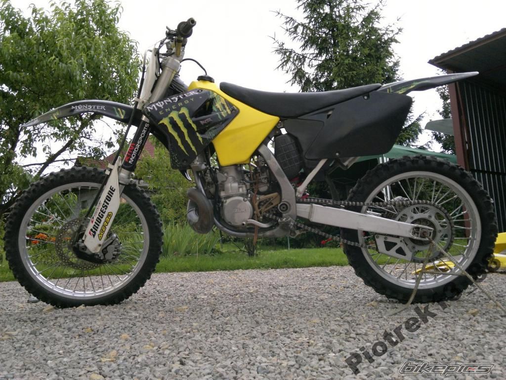 Photo 2259561