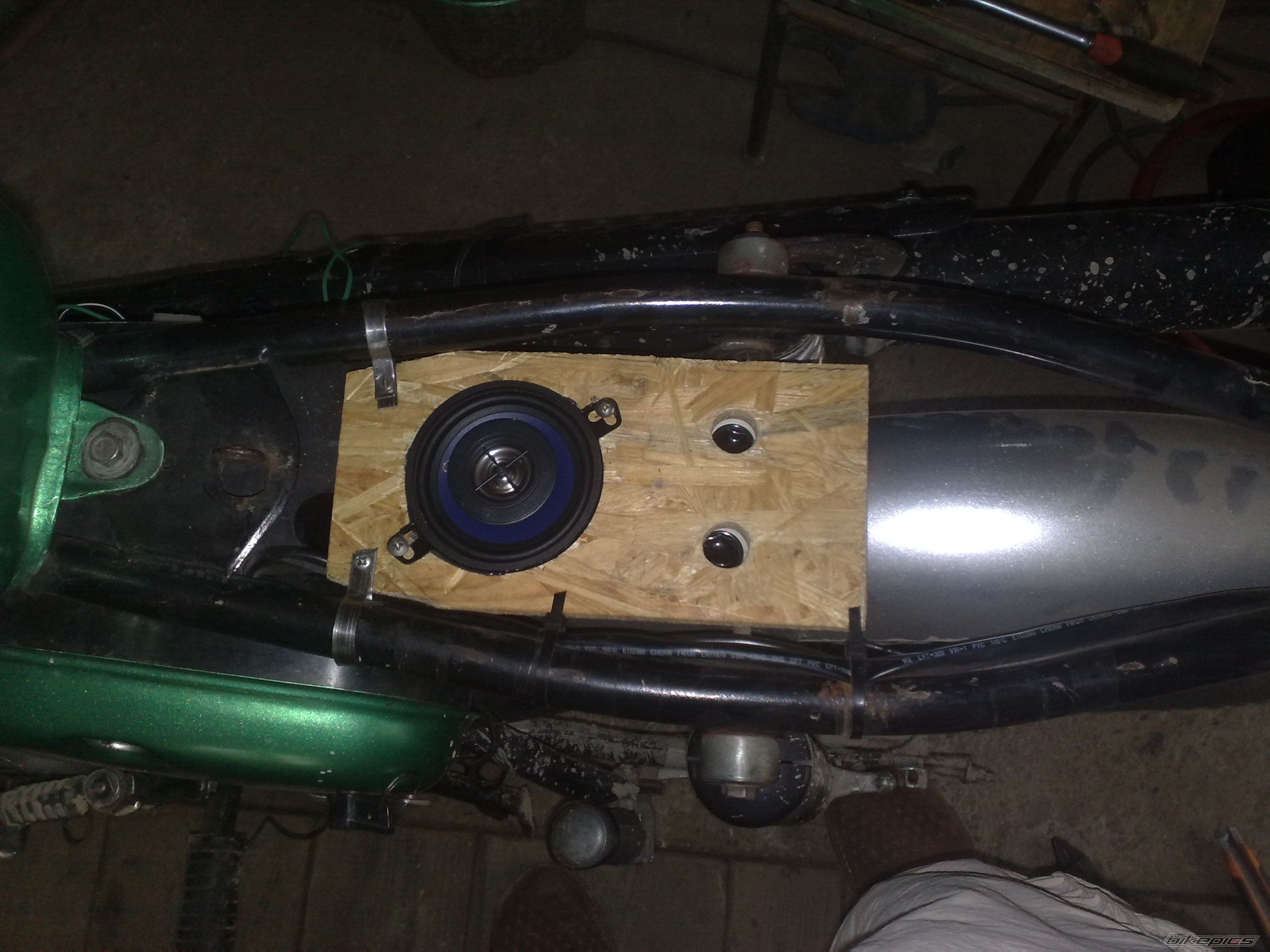 Photo 2259562
