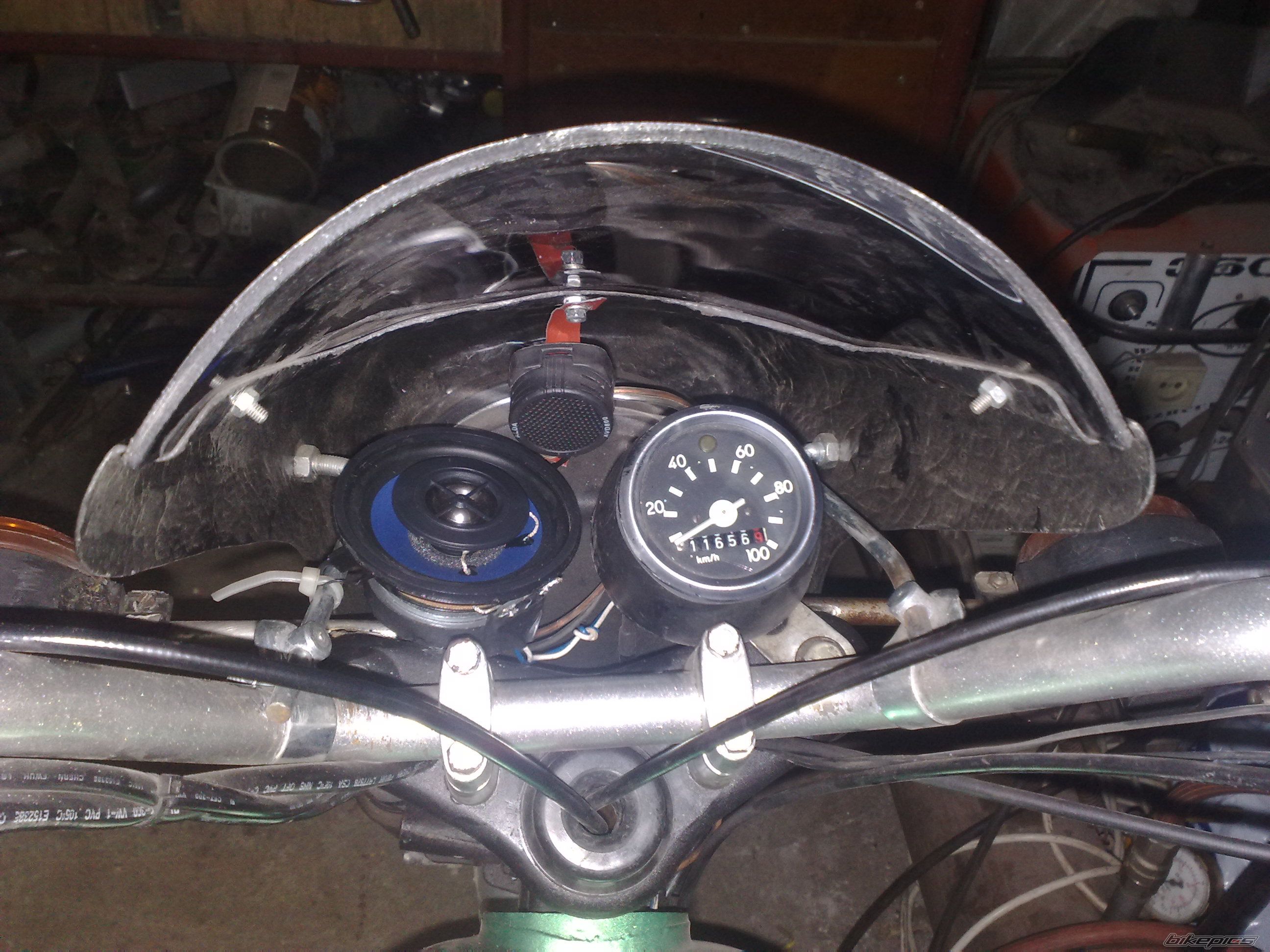 Photo 2259566
