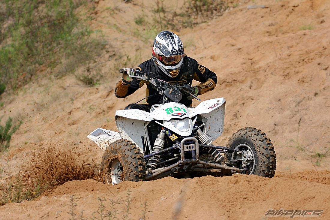 Bike Photo 2259569